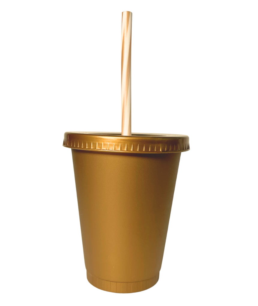 Vaso Venti