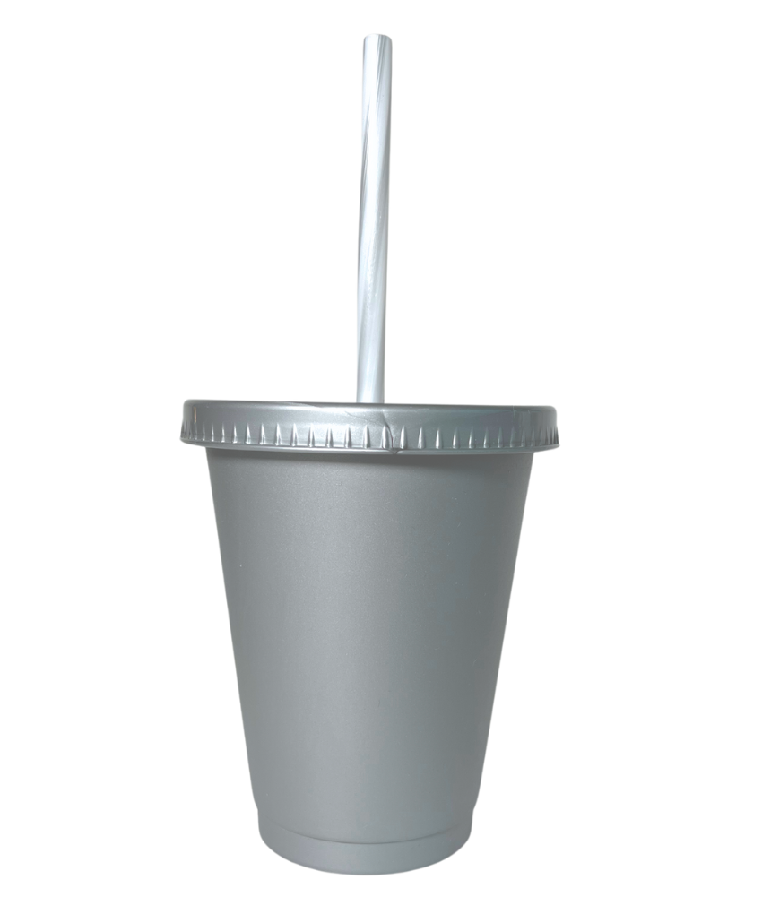 Vaso Venti