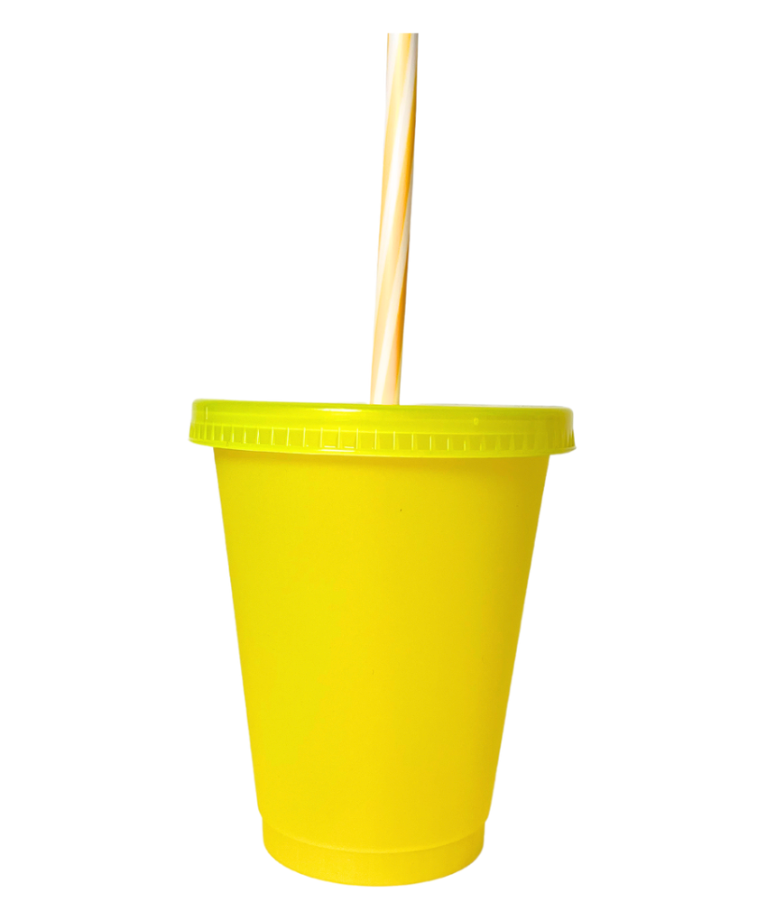 Vaso Venti